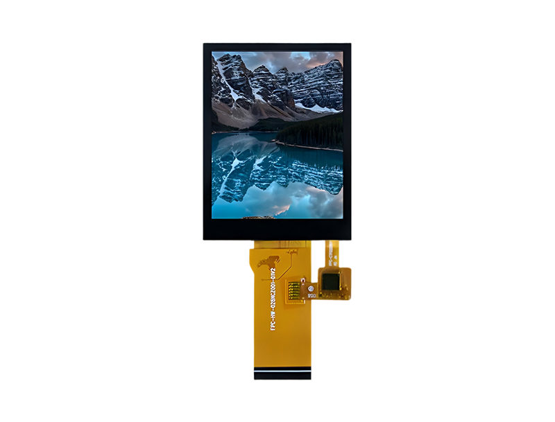 阳江LCD